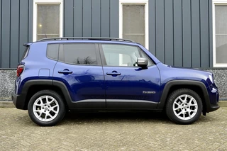 Jeep Renegade – thumbnail 6