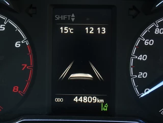 Toyota Yaris – thumbnail 33