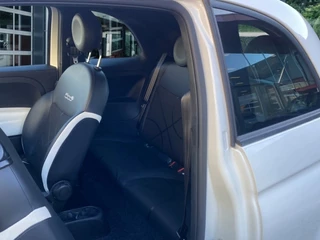 Fiat 500C – thumbnail 12