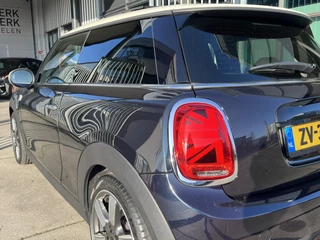 MINI Cooper – thumbnail 4