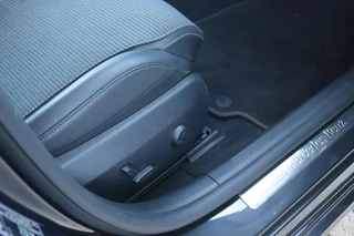 Mercedes-Benz C-Klasse – thumbnail 14