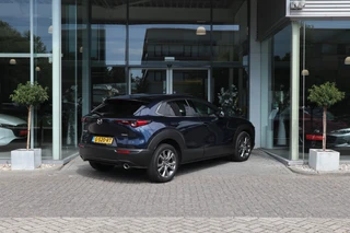 Mazda CX-30 – thumbnail 5