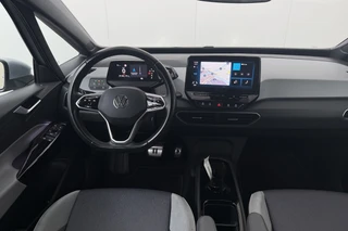 Volkswagen ID.3 – thumbnail 9