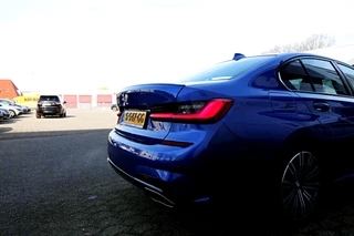 BMW 3 Serie – thumbnail 14