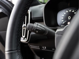Volvo XC40 – thumbnail 35