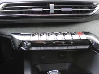 Peugeot 3008 – thumbnail 17