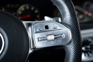 Mercedes-Benz G-Klasse – thumbnail 28