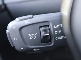 Peugeot 208 – thumbnail 20