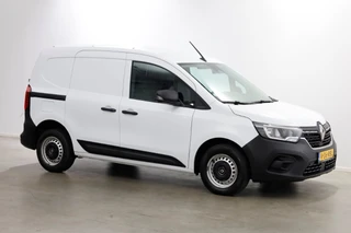 Renault Kangoo – thumbnail 6