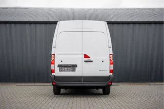 Renault Master – thumbnail 3