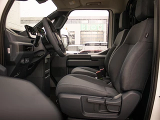 Kia PV5 – thumbnail 22