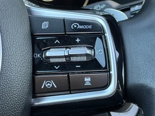 Kia Sorento – thumbnail 23