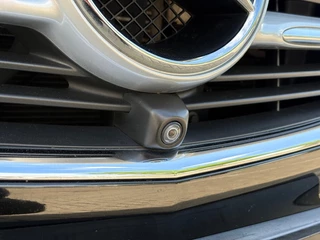 Mercedes-Benz V-Klasse – thumbnail 21