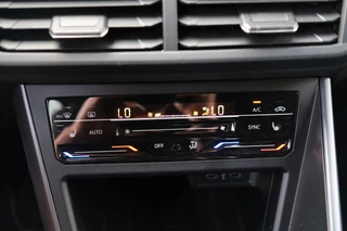 Volkswagen Polo – thumbnail 27