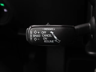 Škoda Superb – thumbnail 25