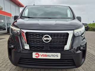 Nissan Primastar – thumbnail 6