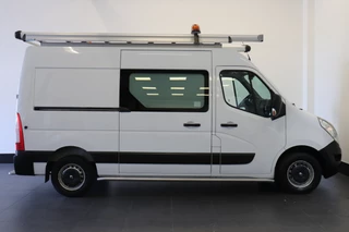 Renault Master – thumbnail 5
