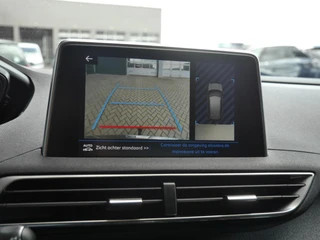 Peugeot 3008 – thumbnail 31