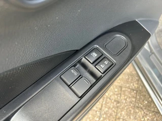 Suzuki Celerio – thumbnail 9