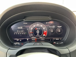 Audi RS3 – thumbnail 50
