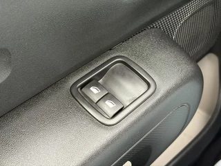 Citroën C3 – thumbnail 23