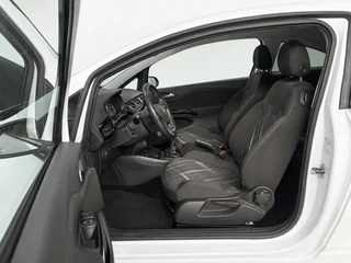 Opel Corsa – thumbnail 9
