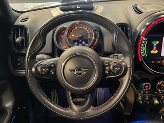MINI Countryman – thumbnail 8