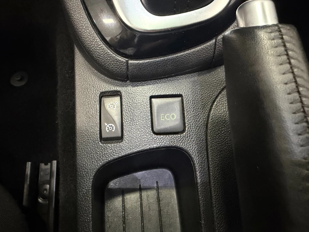 Renault Clio – foto 27