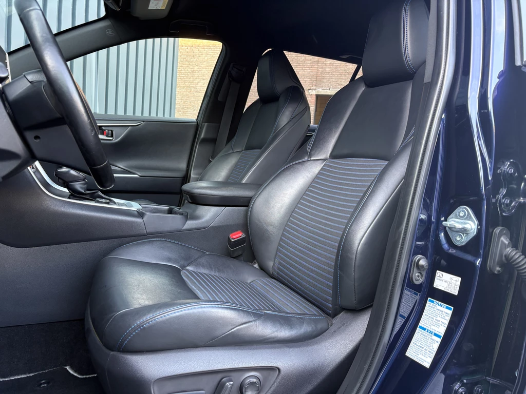 Toyota RAV4 – foto 20