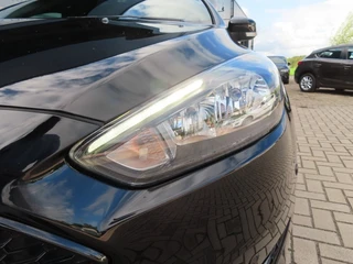 Ford Focus – thumbnail 34