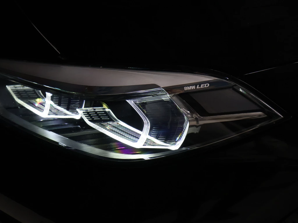 BMW 1 Serie – foto 18