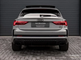 Audi RSQ3 – thumbnail 6