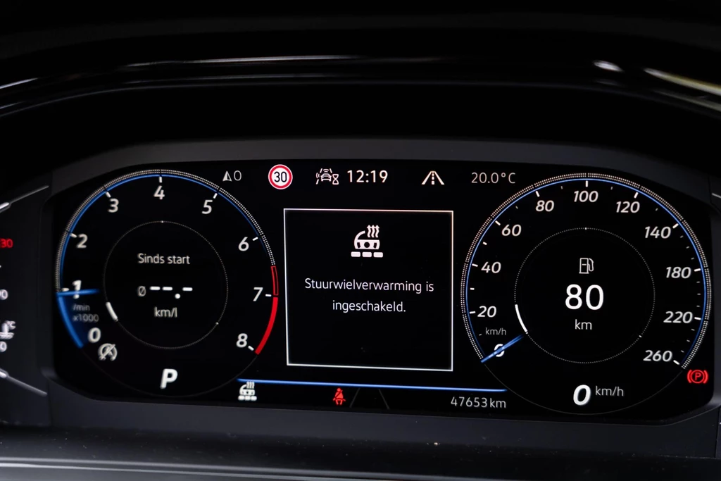 Volkswagen T-Roc – foto 24