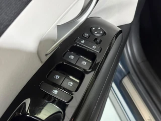Hyundai Tucson – thumbnail 19
