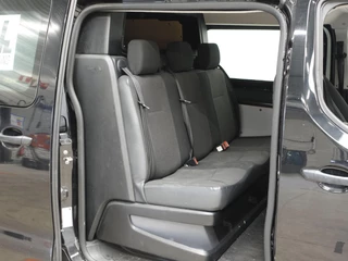Opel Vivaro – thumbnail 12