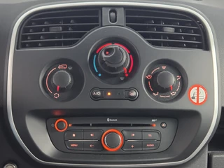 Renault Kangoo – thumbnail 29