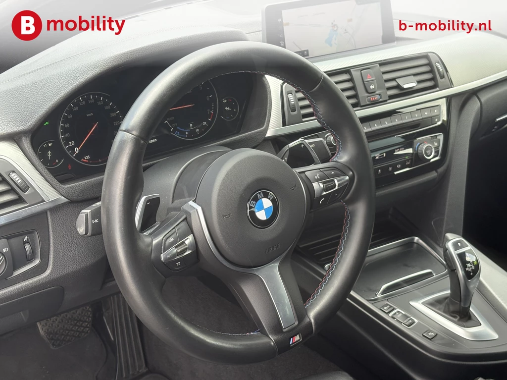 BMW 4 Serie – foto 10