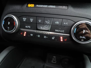 Ford Kuga – thumbnail 54