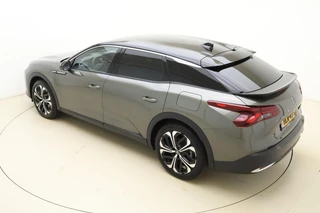 Citroën C5 X – thumbnail 3