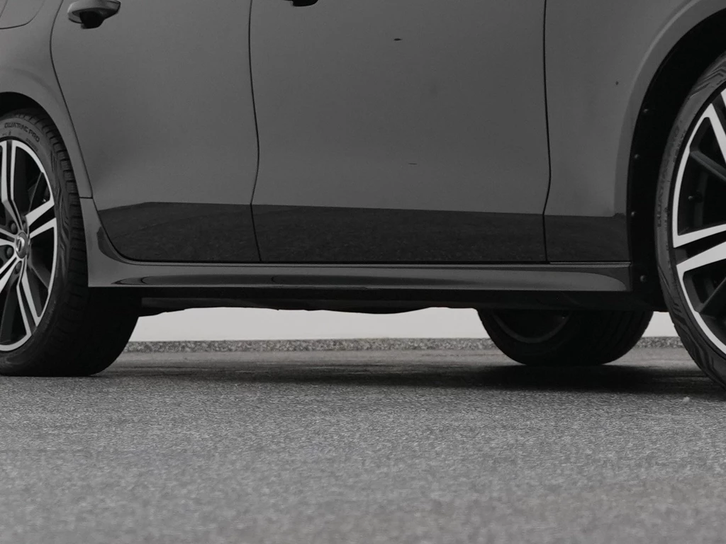 Volvo V60 – foto 37