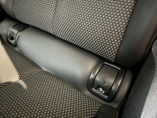 Audi Q5 – thumbnail 33