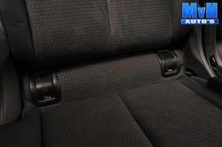 Audi Q5 – thumbnail 92
