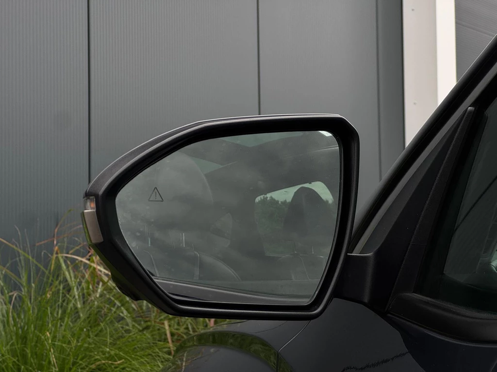 Hyundai Tucson – foto 20