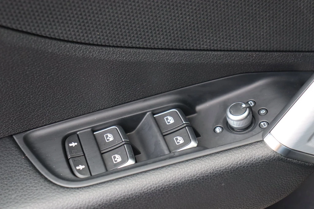 Audi Q2 – foto 27