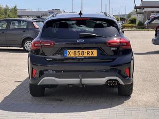 Ford Focus – thumbnail 3