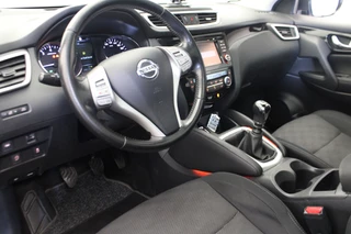 Nissan QASHQAI – thumbnail 12