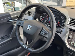 SEAT Arona – thumbnail 36