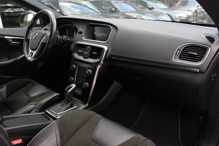 Volvo V40 – thumbnail 16