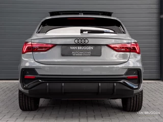 Audi Q3 – thumbnail 7
