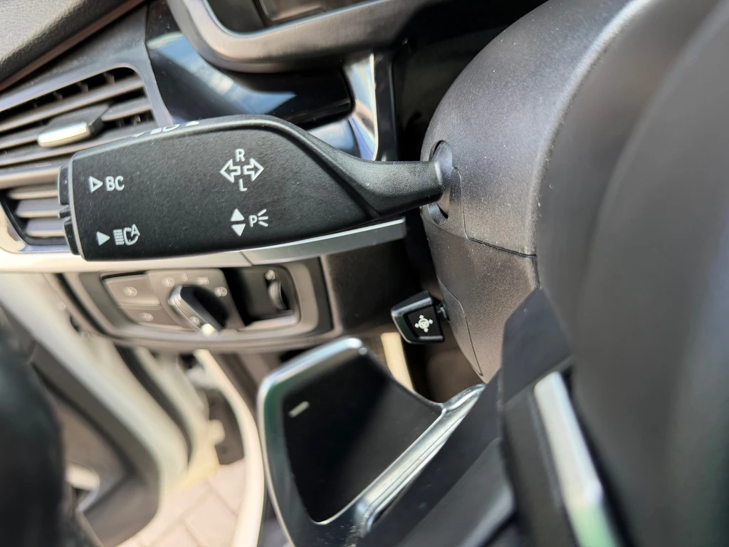 BMW X5 – foto 46